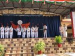 Independence Day Celeberation 2021 23.jpg